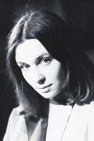 Татьяна Кочемасова